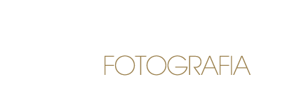 logo Fotografo Castelleone Andrea Birra